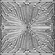 tile 70